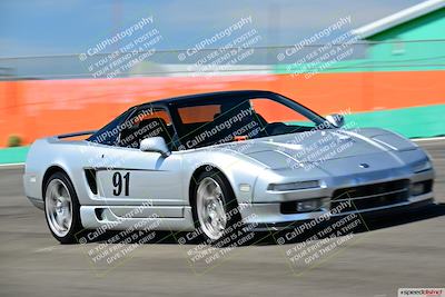 media/Mar-21-2025-Speed District (Fri) [[ac493b06ce]]/On Track/